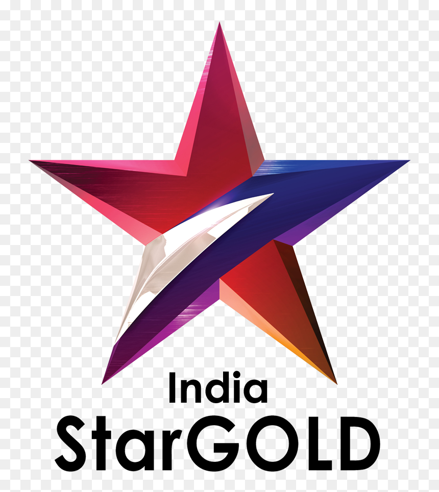 STAR GOLD channel logo