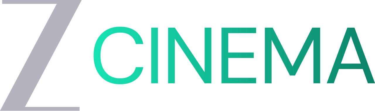 ZEE CINEMA channel logo