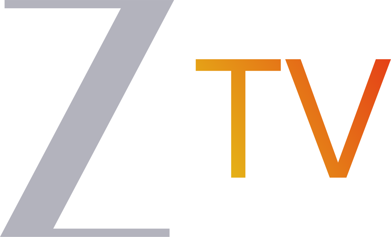 ZEE TV channel logo