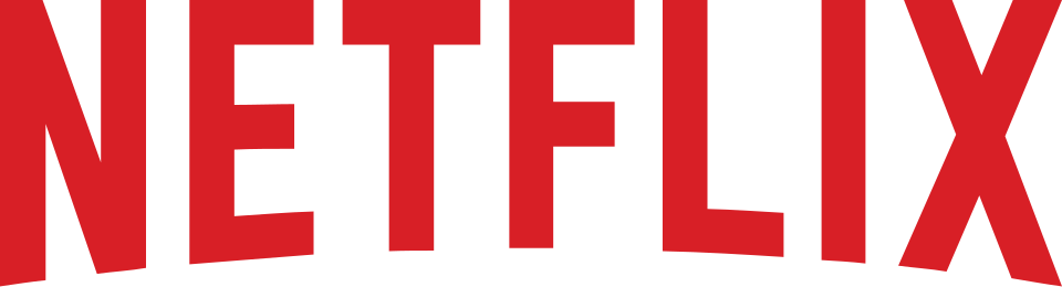 NETFLIX logo